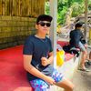 darmawan_1311