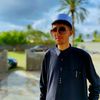 xr_ali77