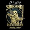 srikandi_islam1