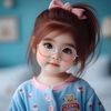 tania.tania942