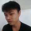 ar.wei.wei