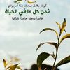 user8267510910944