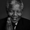 Nelson Mandela