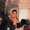 user81928700018312