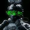coezy6