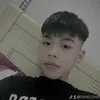 emchiu06