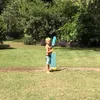 max_boman