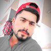 safdar_shah06