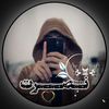 amiri_z.n