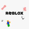 roblox_qeisya