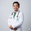 dr.soepardjo