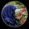 nusrat71495