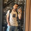 Hamed