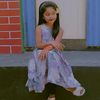 .chimeli.akter