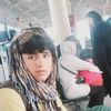 user54623434139612