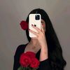 naira_mokhtar_1