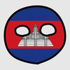 💲🇰🇭®CAMBODIA®🇰🇭💲