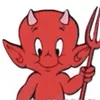 hellfirecomedy