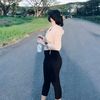 clyyouuakunke2