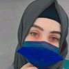 alishbakhanali287