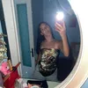 010_marialenakiii
