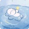 its_siill