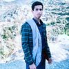 user408812191581