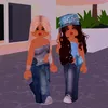 starnovaeditssx
