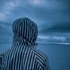 hassen.themri4
