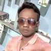 md.abir.khine