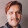 muntazir.gill4