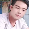 bun.cho.s.phn429