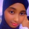 wanofiiwaloo3