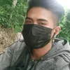 surik6868