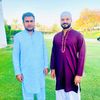 bilalhussain9292