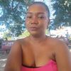user5343195629281
