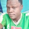 user5317315296815