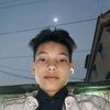 sadek8692