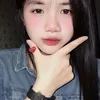 kimtuyn5793