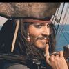 captainjack.sparr2