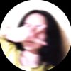 .farzu.540
