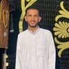 m0hamed_elsayed1