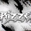 rizz56790