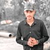 ali.raza28176