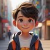 MovieTimes.AI