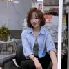 thuy.thon.tha