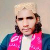 qalandar.hussein
