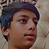 arslan65590