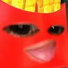 sammydummy2