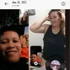 0112bbylubz094438